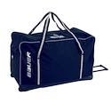 Eishockeytasche mit Rollen Bauer  Core Wheeled Bag  Junior