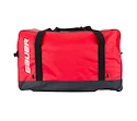 Eishockeytasche mit Rollen Bauer  Core Wheeled Bag  Junior