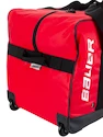 Eishockeytasche mit Rollen Bauer  Core Wheeled Bag  Junior