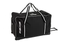 Eishockeytasche mit Rollen Bauer  Core Wheeled Bag  Junior