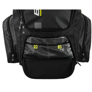 Eishockeytasche mit Rollen Bauer  Elite Wheel Backpack  Junior