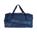 Eishockeytasche mit Rollen Bauer  Premium  Senior