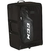 Eishockeytasche mit Rollen CCM 300 SR