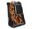 Eishockeytasche mit Rollen Grit  HTFX Philadelphia Junior