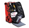 Eishockeytasche mit Rollen Grit  HTFX Philadelphia Junior