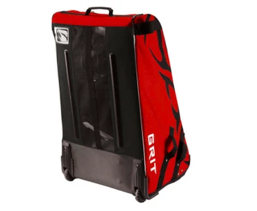 Eishockeytasche mit Rollen Grit  HTFX Philadelphia Junior