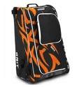 Eishockeytasche mit Rollen Grit  HTFX Philadelphia Senior