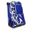 Eishockeytasche mit Rollen Grit  HTFX Toronto Senior