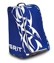 Eishockeytasche mit Rollen Grit  HYFX Toronto Maple Leafs Bambini (Youth)