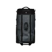 Eishockeytasche mit Rollen Powerslide  Universal Bag Concept Expedition Trolley Bag 95 l Senior