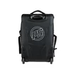 Eishockeytasche mit Rollen Powerslide  Universal Bag Concept Transit Trolley Bag 45 l Senior