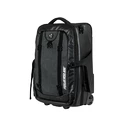 Eishockeytasche mit Rollen Powerslide  Universal Bag Concept Transit Trolley Bag 45 l Senior