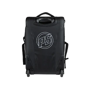 Eishockeytasche mit Rollen Powerslide  Universal Bag Concept Transit Trolley Bag 45 l Senior