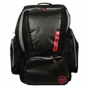 Eishockeytasche mit Rollen Warrior  Pro Roller Backpack Senior