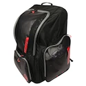 Eishockeytasche mit Rollen Warrior  Pro Roller Backpack Senior