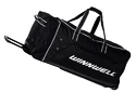 Eishockeytasche mit Rollen WinnWell  Premium Wheel Bag Junior