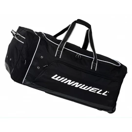 Eishockeytasche mit Rollen WinnWell Premium Wheel Bag Junior