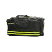 Eishockeytasche mit Rollen WinnWell  Q11 Black Senior