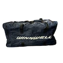 Eishockeytasche mit Rollen WinnWell  Q11 Blue Senior