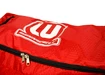 Eishockeytasche mit Rollen WinnWell  Q9 Senior