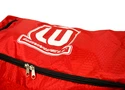 Eishockeytasche mit Rollen WinnWell  Q9 Senior