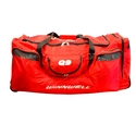 Eishockeytasche mit Rollen WinnWell  Q9 Senior