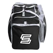 Eishockeytasche SHER-WOOD Code III Black Senior