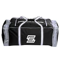 Eishockeytasche SHER-WOOD Code III Black Senior