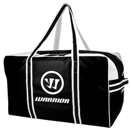 Eishockeytasche Warrior Pro Bag Large Senior