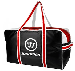 Eishockeytasche Warrior  Pro Bag Large Senior