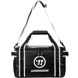 Eishockeytasche Warrior Pro Locker Room Cooler Senior