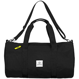 Eishockeytasche Warrior Q10 Day Duffle Carry Bag