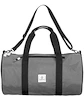 Eishockeytasche Warrior  Q10 Day Duffle Carry Bag Unisize