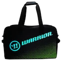 Eishockeytasche Warrior  Q40 Carry Bag Large Senior