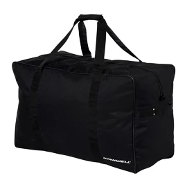 Eishockeytasche WinnWell Carry Bag Basic Senior