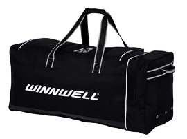 Eishockeytasche WinnWell Carry Bag Premium Junior