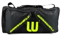 Eishockeytasche WinnWell  Carry Bag Senior