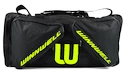 Eishockeytasche WinnWell  Carry Bag Senior