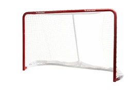 Eishockeytor Bauer Professional Goal