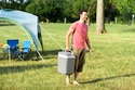 Elektrische Kühlbox Campingaz  Powerbox Plus 28L