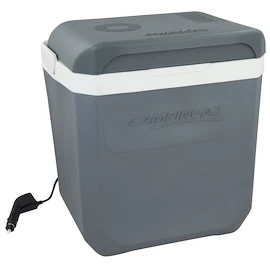 Elektrische Kühlbox Campingaz Powerbox Plus 28L