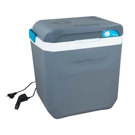 Elektrische Kühlbox Campingaz POWERBOX PLUS 28L AC/DC