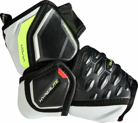 Ellbogenschutz Bauer Vapor Hyperlite Junior