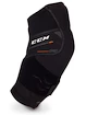 Ellbogenschutz CCM  Protective Elbow Pads Senior XL