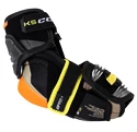 Ellbogenschutz CCM Tacks AS-V PRO Junior