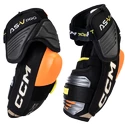 Ellbogenschutz CCM Tacks AS-V PRO Junior