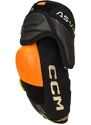 Ellbogenschutz CCM Tacks AS-V PRO  Senior