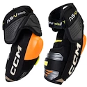 Ellbogenschutz CCM Tacks AS-V PRO  Senior XL