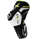 Ellbogenschutz Warrior Alpha LX Pro Junior S