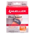 Ellenbogenband Mueller  Adjust-To-Fit Tennis Elbow Support